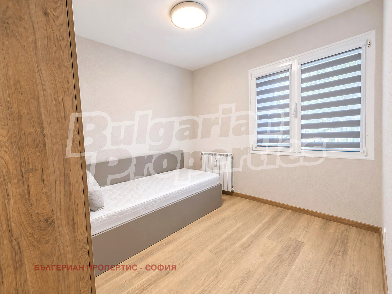 ���� ��� ���� 3-����� | Imot.bg � ����������� 11