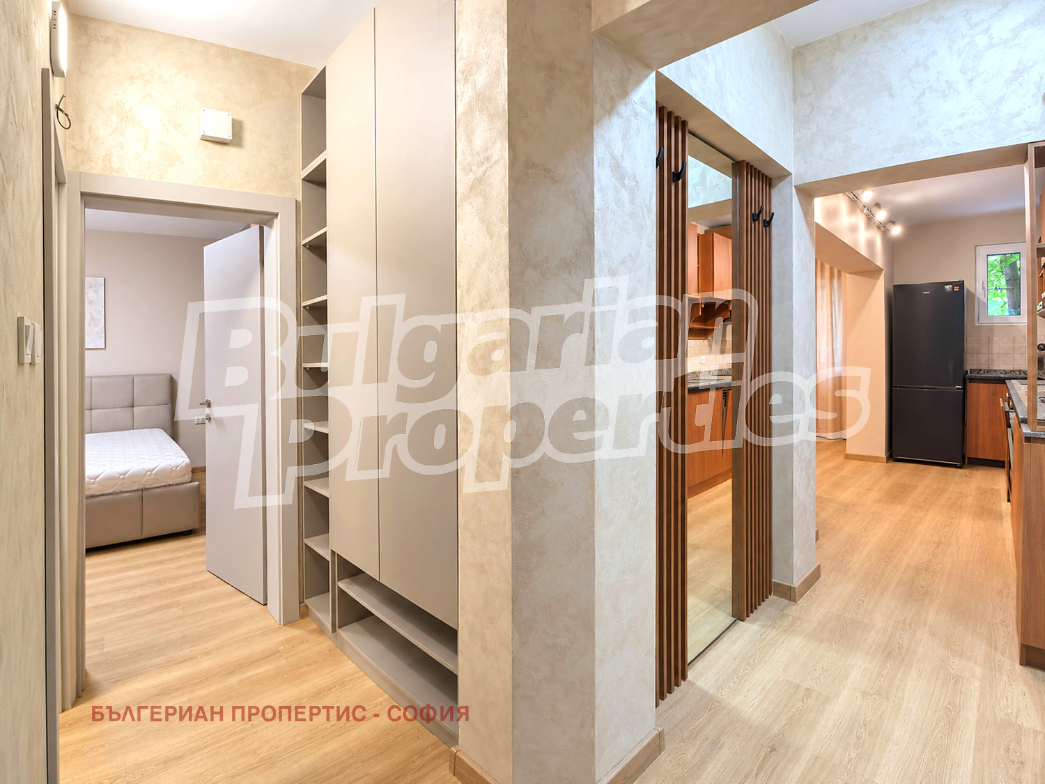 ���� ��� ���� 3-����� | Imot.bg � ����������� 5