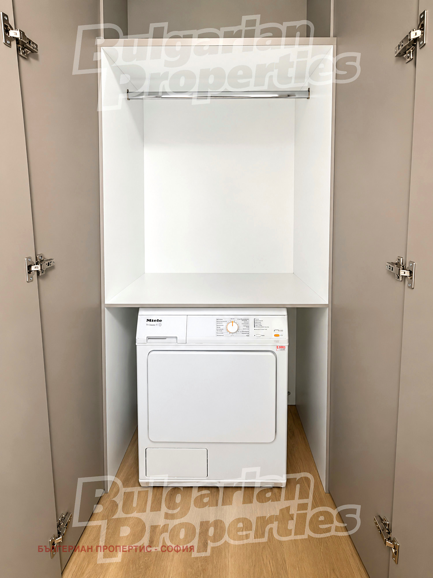 ���� ��� ���� 3-����� | Imot.bg � ����������� 16