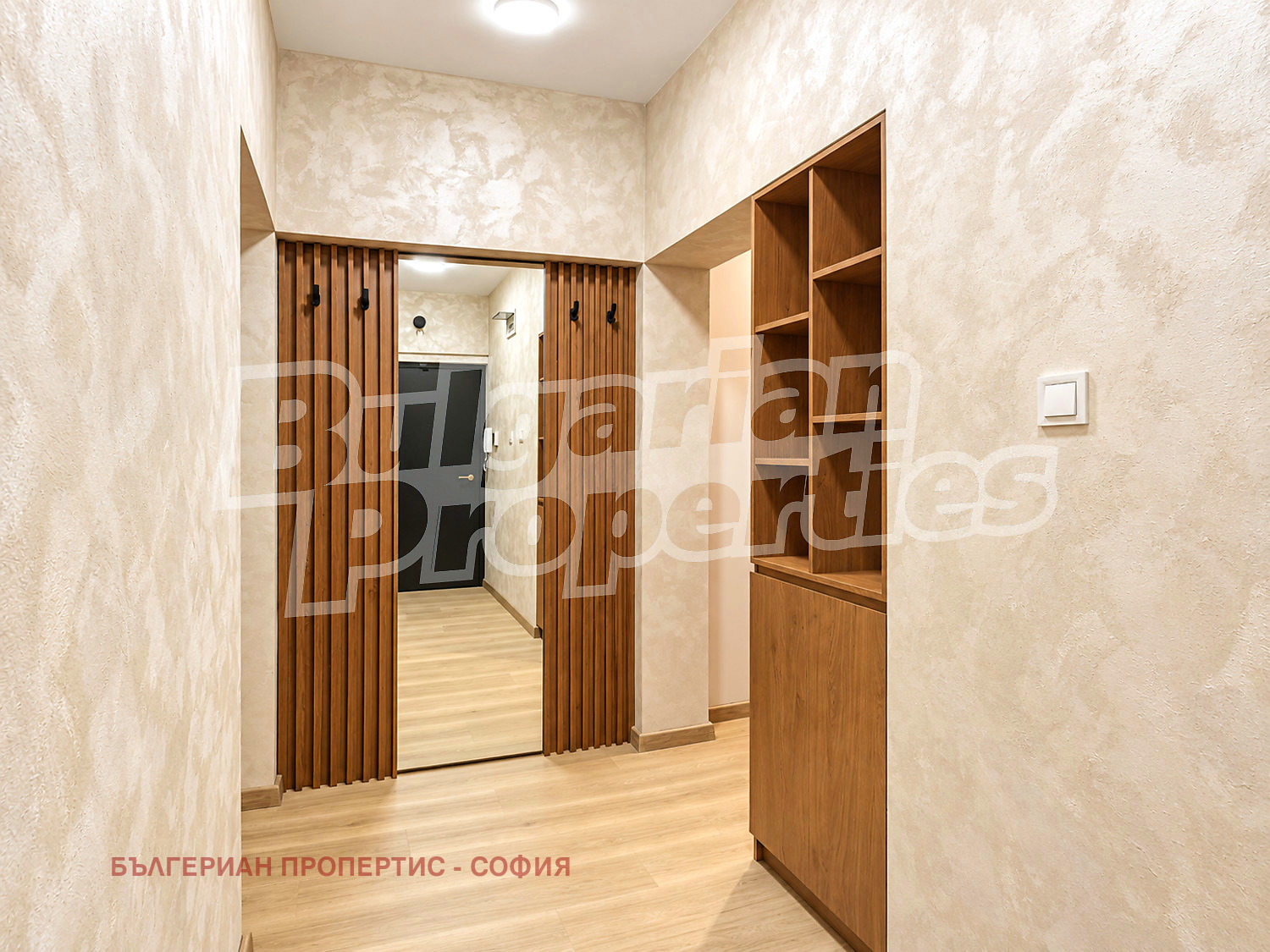 ���� ��� ���� 3-����� | Imot.bg � ����������� 12