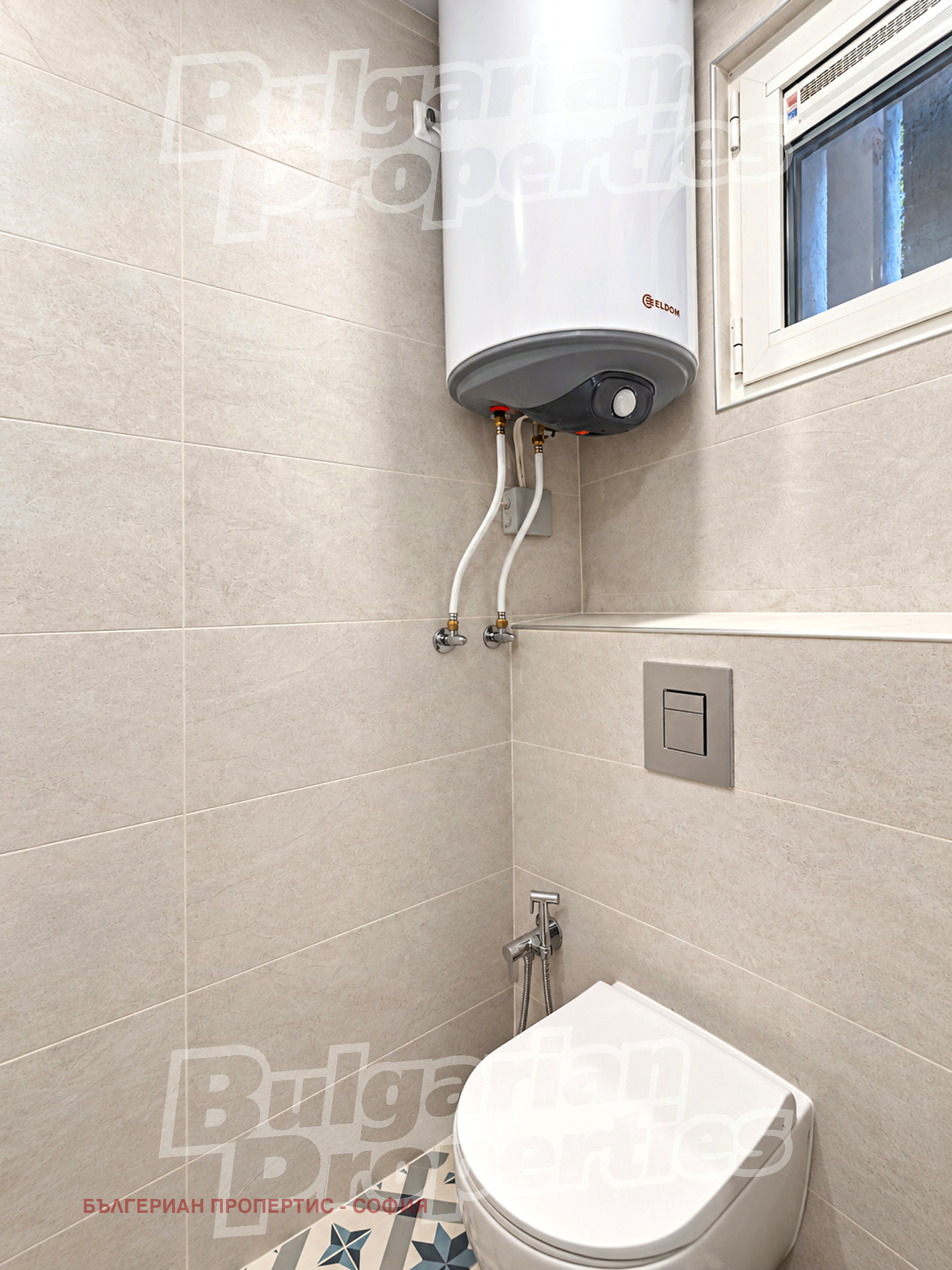 ���� ��� ���� 3-����� | Imot.bg � ����������� 15