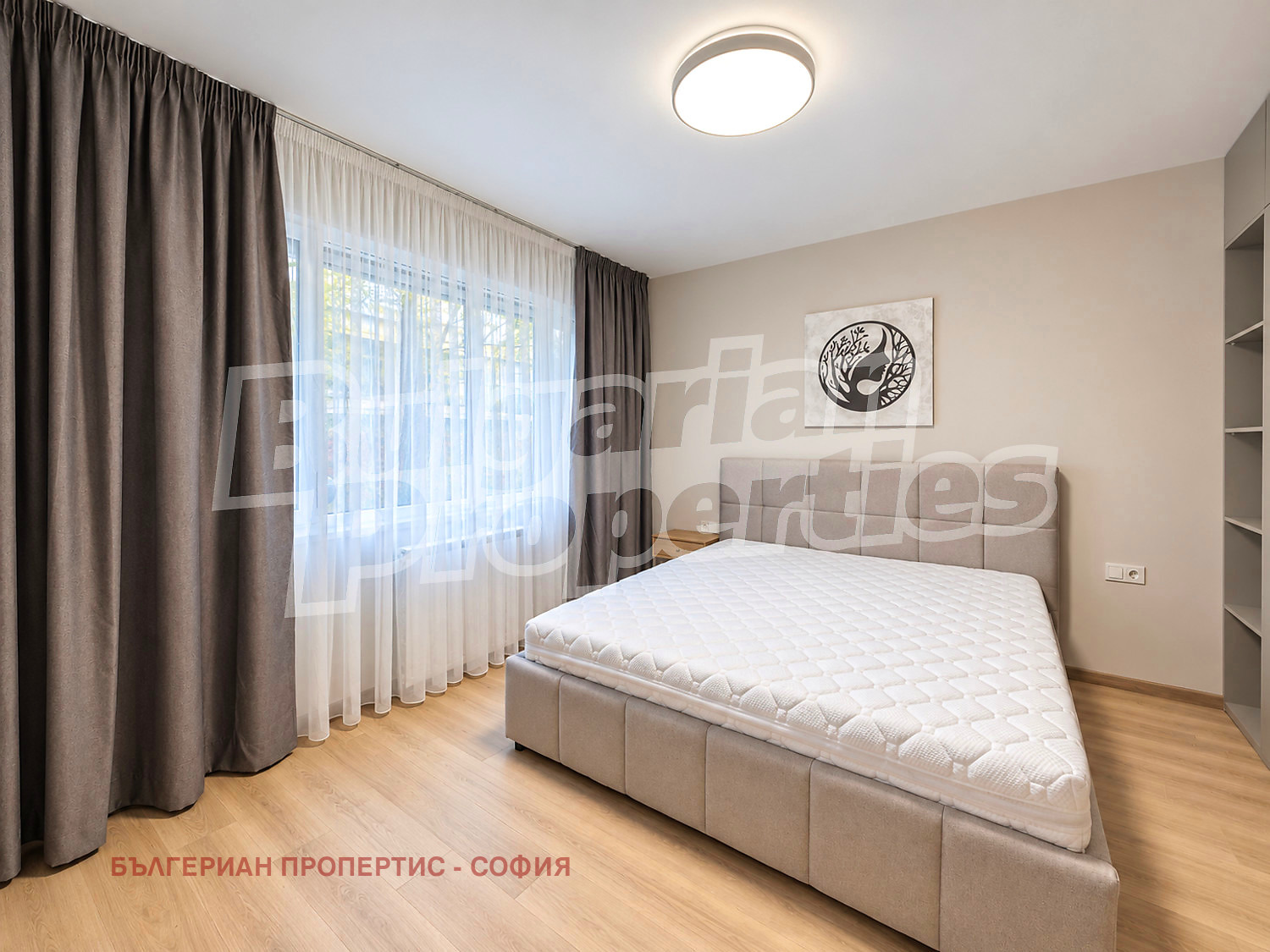 ���� ��� ���� 3-����� | Imot.bg � ����������� 3
