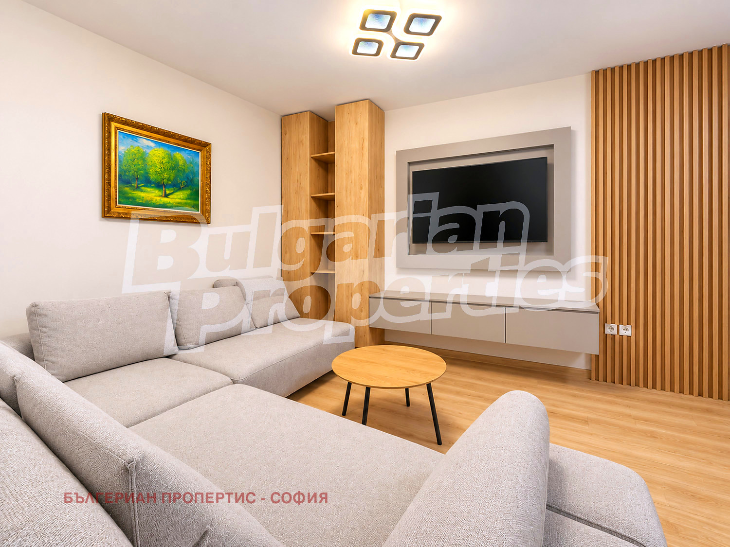 ���� ��� ���� 3-����� | Imot.bg � ����������� 8