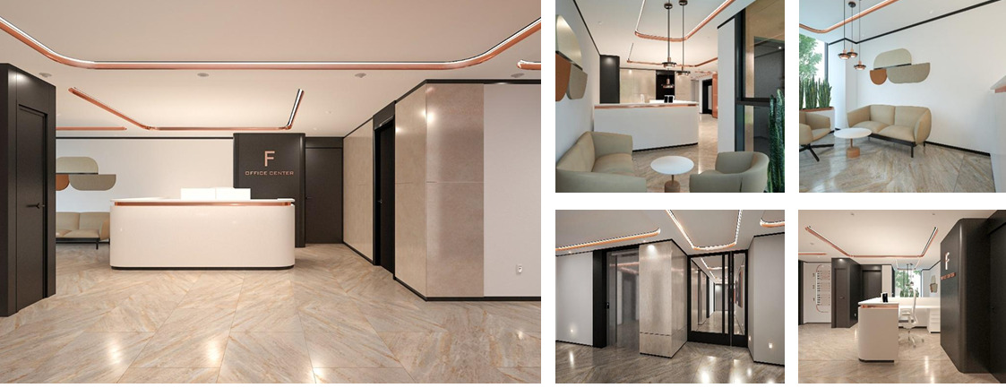 ���� ��� ���� ���� | Imot.bg � ����������� 3