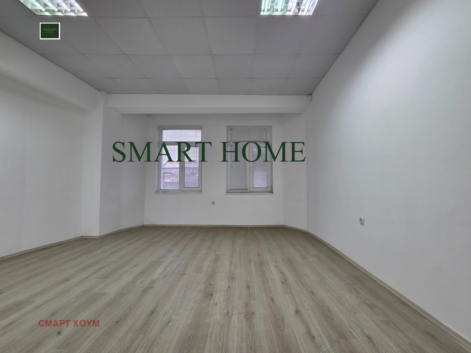 ���� ��� ���� ���� | Imot.bg � ����������� 1