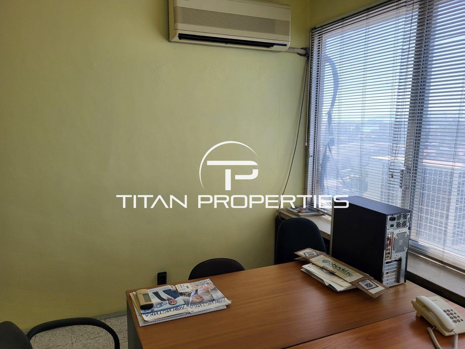 ���� ��� ���� ���� | Imot.bg � ����������� 2