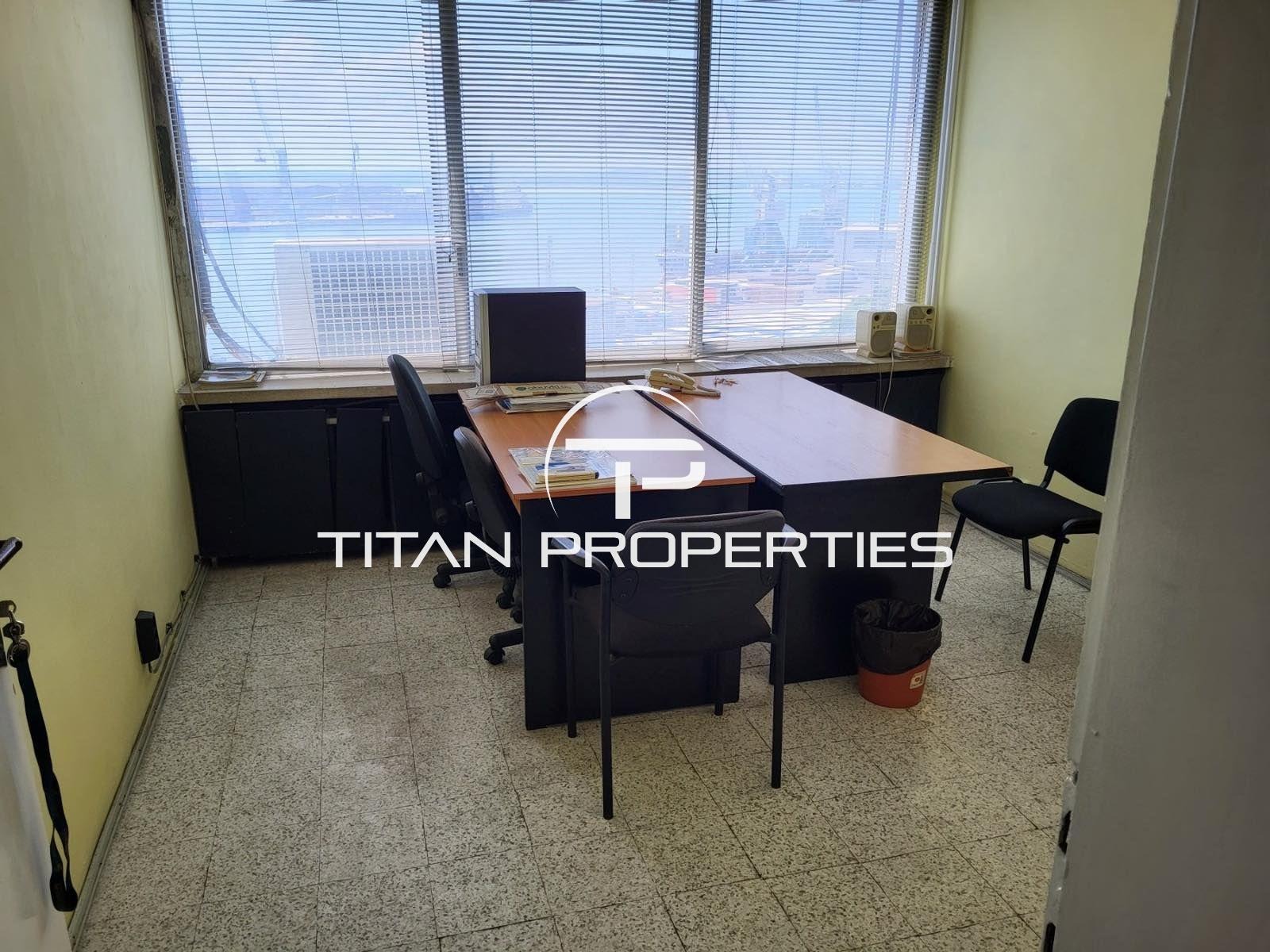 ���� ��� ���� ���� | Imot.bg � ����������� 1