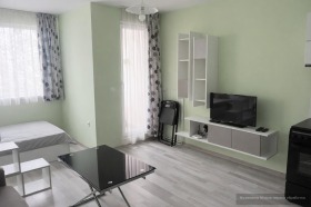 ���� ��� ���� 1-����� | Imot.bg � ����� ������ 2