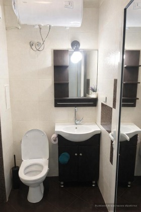 ���� ��� ���� 1-����� | Imot.bg � ����� ������ 5