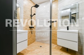 ���� ��� ���� 1-����� | Imot.bg � ����� ������ 8