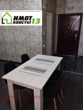 ���� ��� ���� 2-����� | Imot.bg � ����� ������ 3