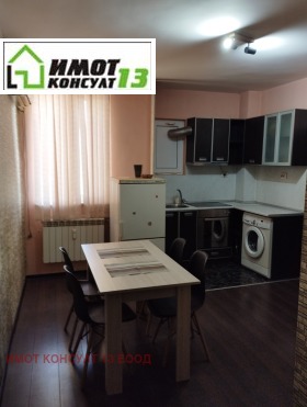 ���� ��� ���� 2-����� | Imot.bg � ����� ������ 2