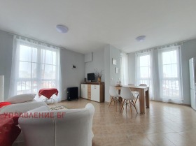 1 bedroom Nadezhda 2, Sofia 1