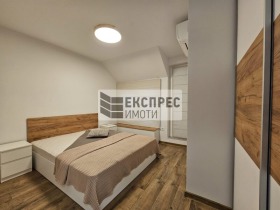 1 chambre Tchataldja, Varna 5