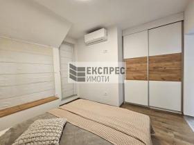 1 chambre Tchataldja, Varna 7