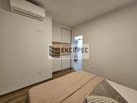 1 chambre Tchataldja, Varna 6