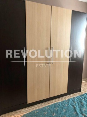 1 bedroom Hristo Botev, Varna 10