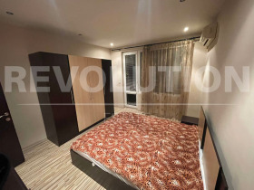 1 bedroom Hristo Botev, Varna 4