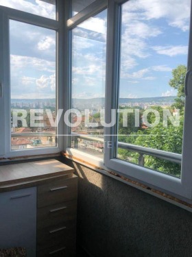 1 bedroom Hristo Botev, Varna 11