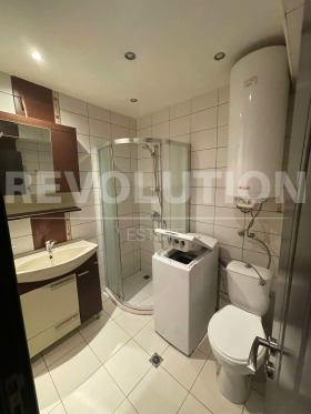 1 bedroom Hristo Botev, Varna 5