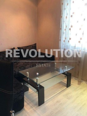 1 bedroom Hristo Botev, Varna 7