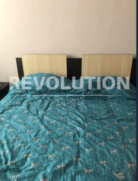 1 bedroom Hristo Botev, Varna 9