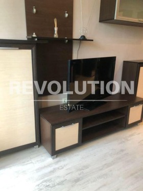 1 bedroom Hristo Botev, Varna 8