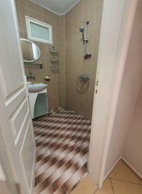 1 chambre Maracha, Plovdiv 5