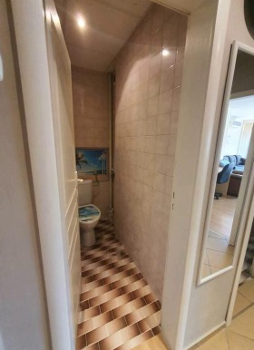 1 chambre Maracha, Plovdiv 4