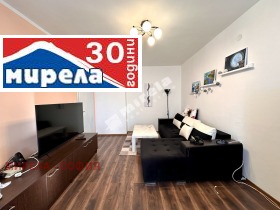    2- | Imot.bg    2