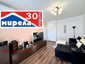    2- | Imot.bg    4