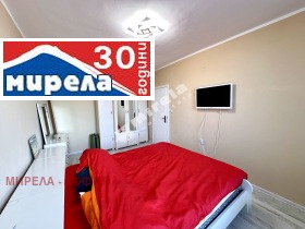    2- | Imot.bg    10