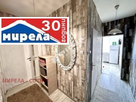    2- | Imot.bg    12
