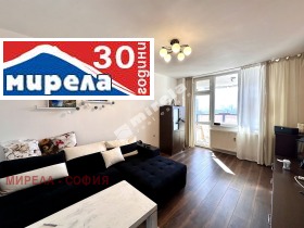    2- | Imot.bg    3