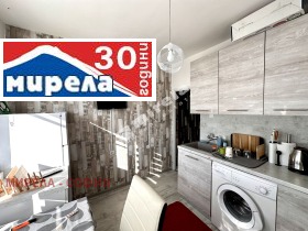   2- | Imot.bg    7