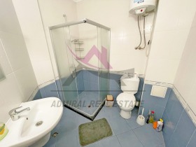    2- | Imot.bg    6