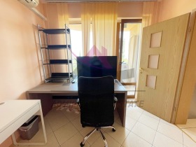    2- | Imot.bg    5
