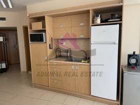   2- | Imot.bg    3