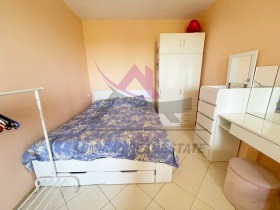    2- | Imot.bg    4