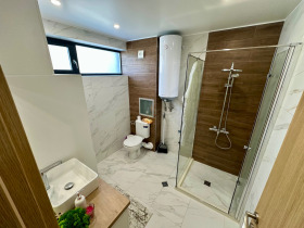    3- | Imot.bg    8
