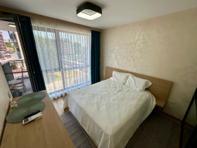    3- | Imot.bg    6