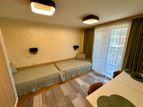    3- | Imot.bg    10