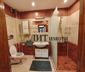    2- | Imot.bg    4