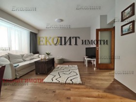    2- | Imot.bg    3