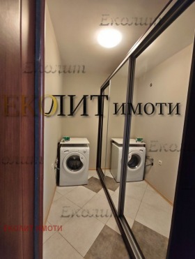    2- | Imot.bg    5