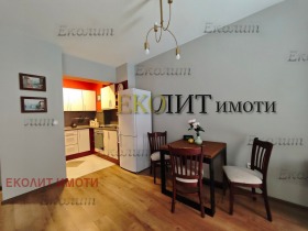    2- | Imot.bg    2