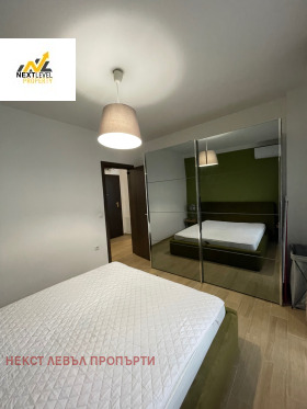 ���� ��� ���� 2-����� | Imot.bg � ����� ������ 5