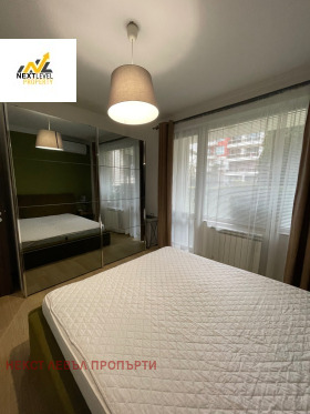 ���� ��� ���� 2-����� | Imot.bg � ����� ������ 7