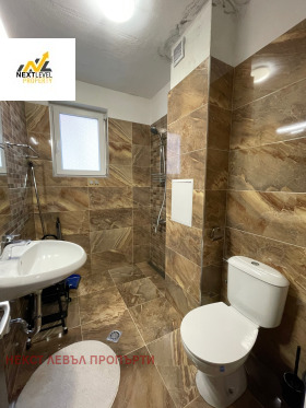 ���� ��� ���� 2-����� | Imot.bg � ����� ������ 3