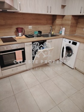 ���� ��� ���� 2-����� | Imot.bg � ����� ������ 8